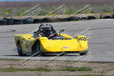 media/Mar-25-2023-CalClub SCCA (Sat) [[3ed511c8bd]]/Group 4/Qualifying/